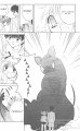 Tokyo Mew Mew 32